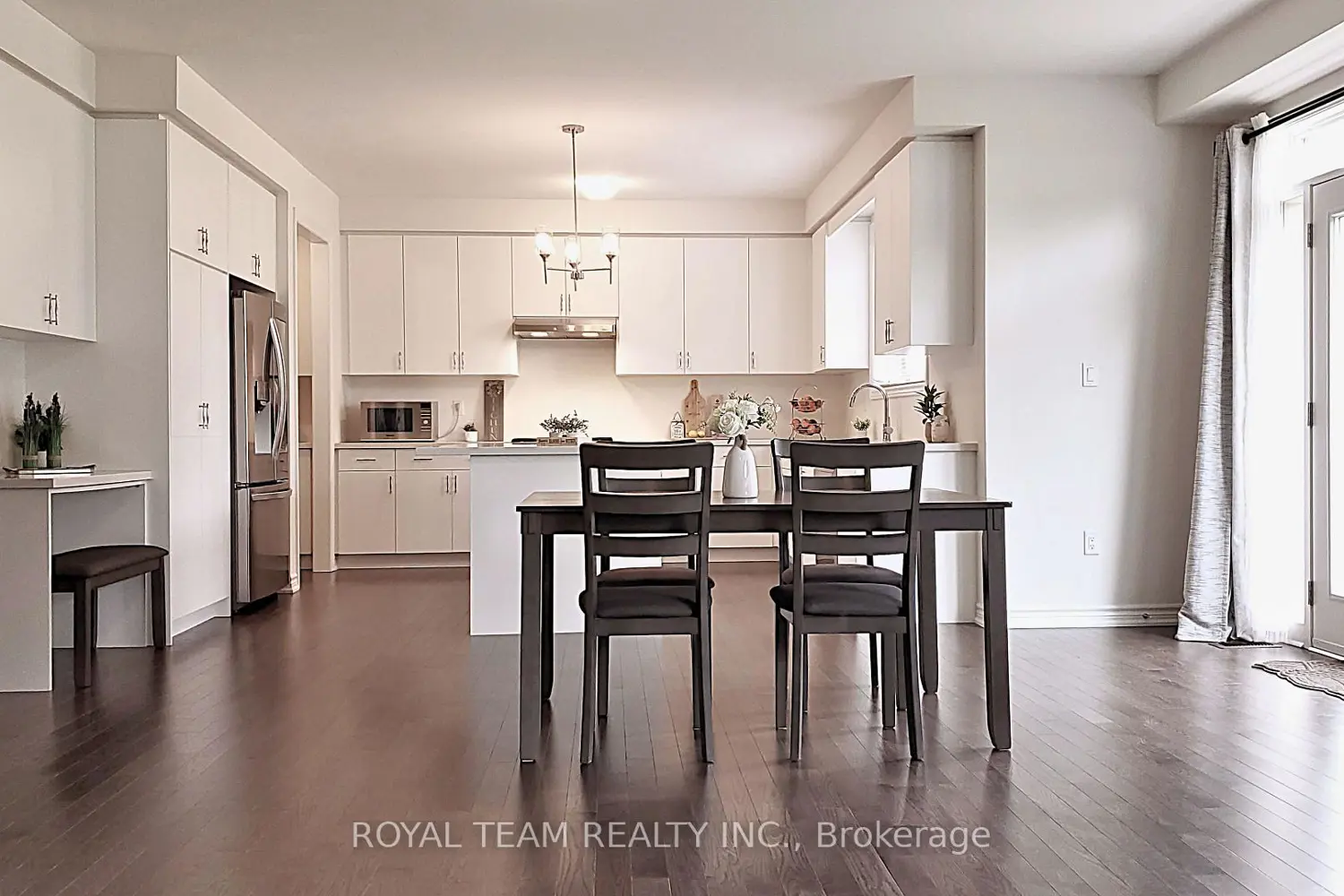 Additional image 6 of 251 Danny Wheeler Boulevard