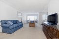 Additional image 6 of 740 E Broadway Apt 2J, Long Beach, NY, 11561