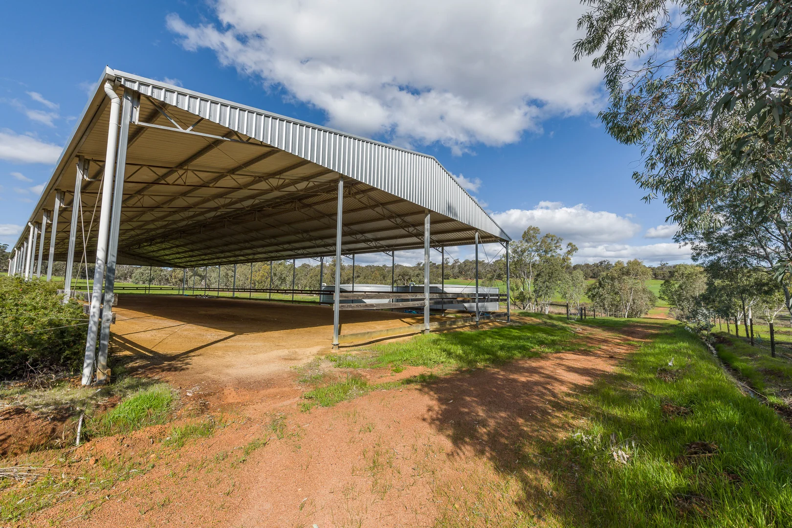 Additional image 45 of 3101 Bindoon-Dewars Pool Road, Bindoon WA 6502