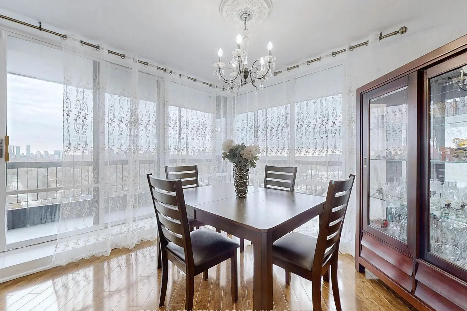 Additional image 8 of 135 Antibes Drive 1706