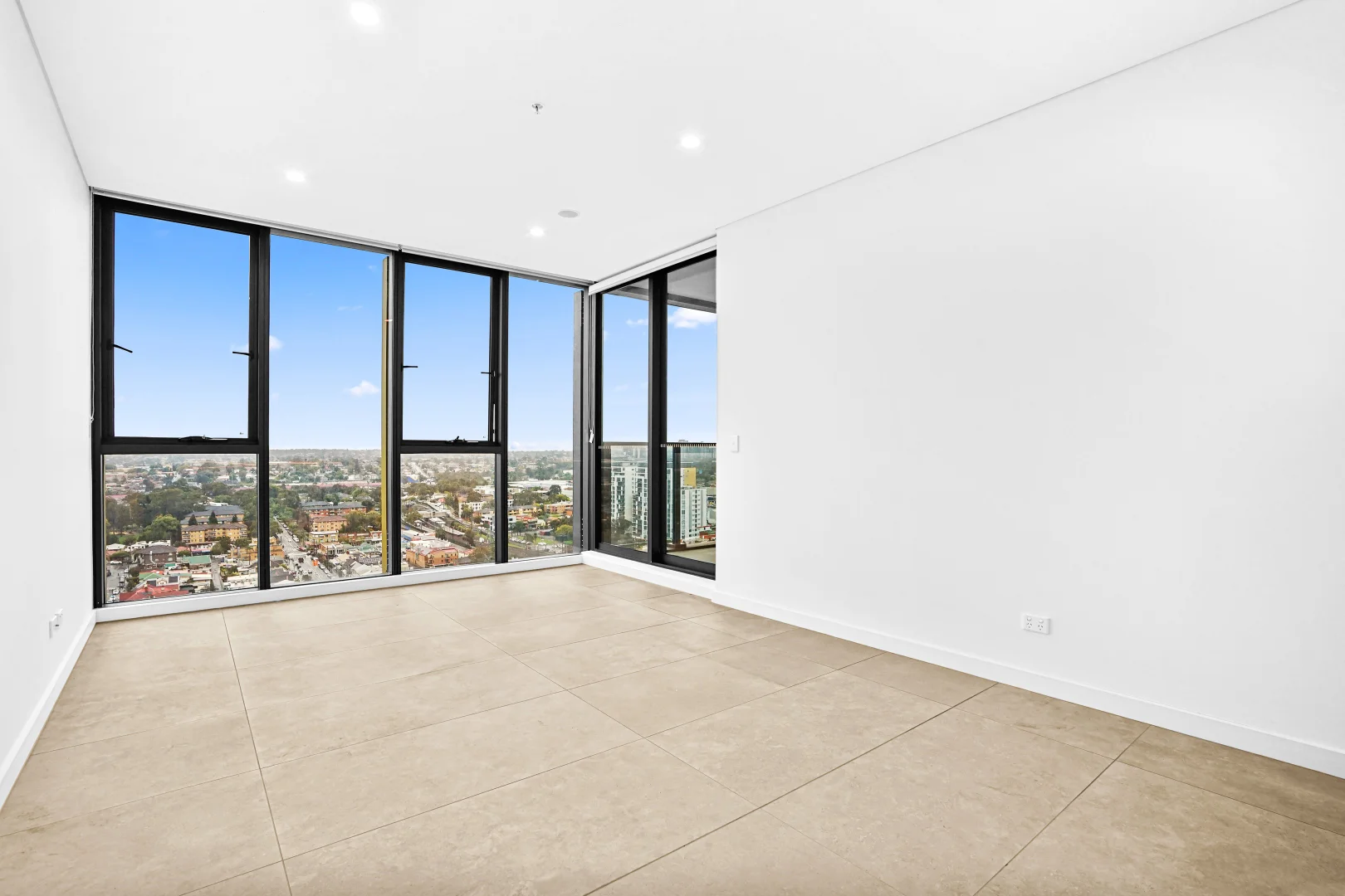 Additional image 6 of 2105/16-20 Parkes Street, Harris Park NSW 2150