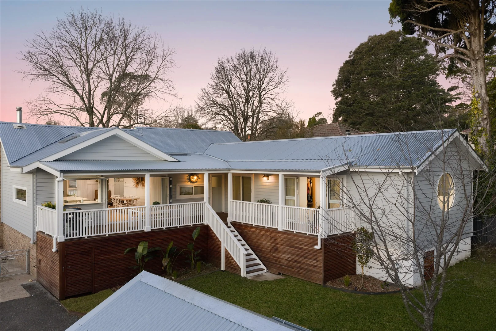 Additional image 29 of 25 Valetta Street, Moss Vale NSW 2577