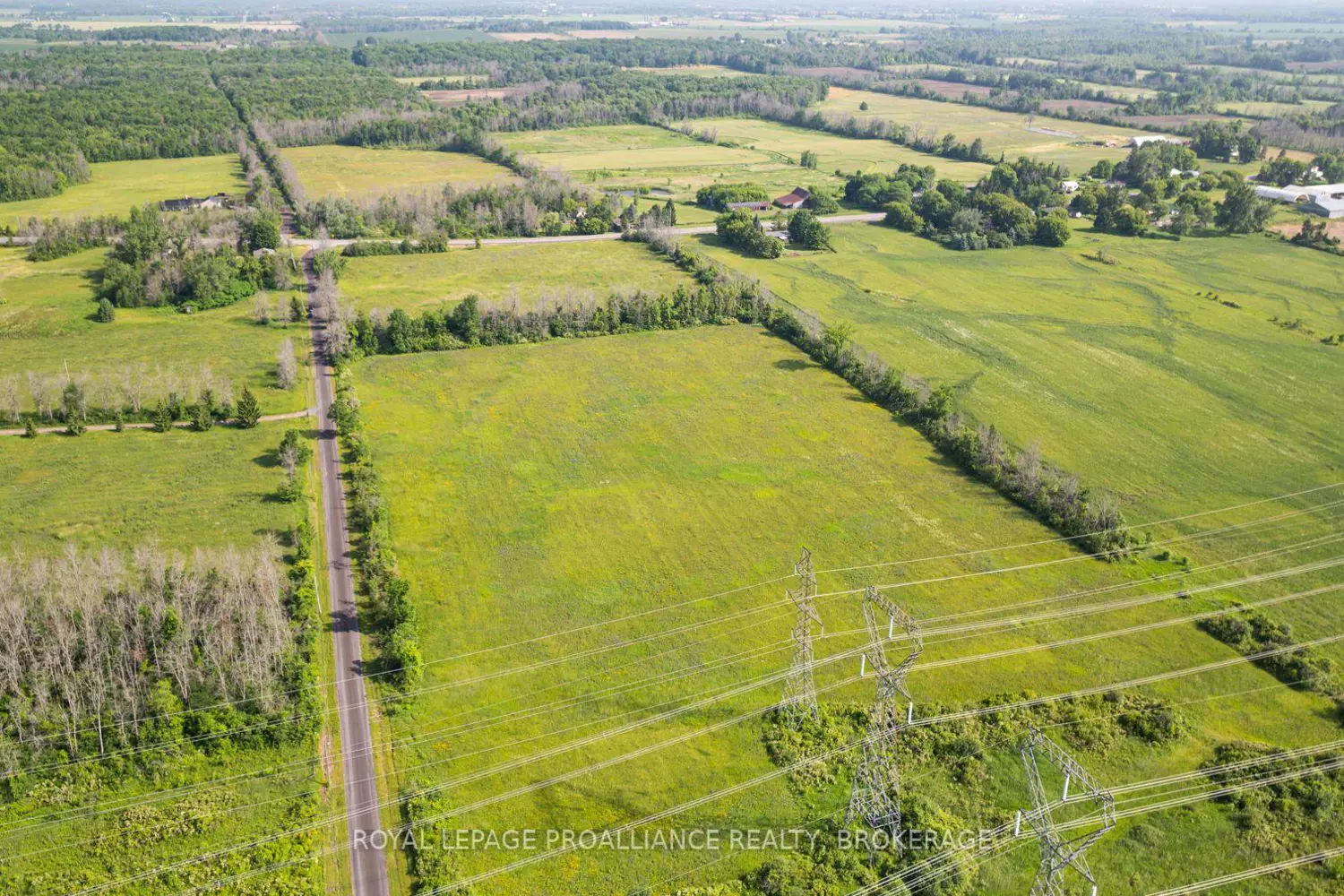 Additional image 8 of Lot A Townline Road