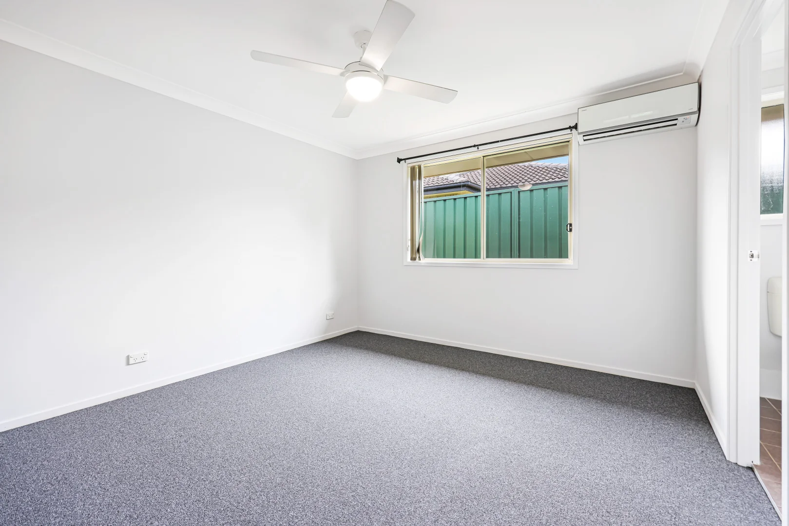 Additional image 7 of 39 Bimbadeen Drive, Muswellbrook NSW 2333