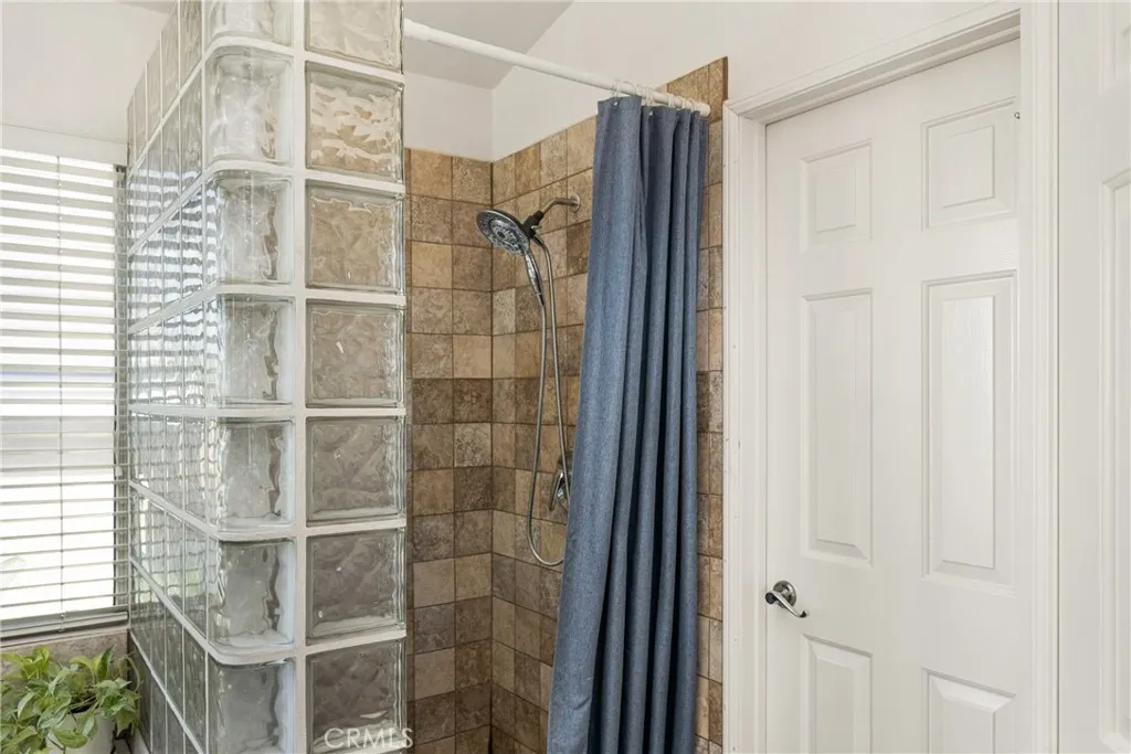 Additional image 100 of 993 S Dylan Way, Anaheim Hills, CA 92808