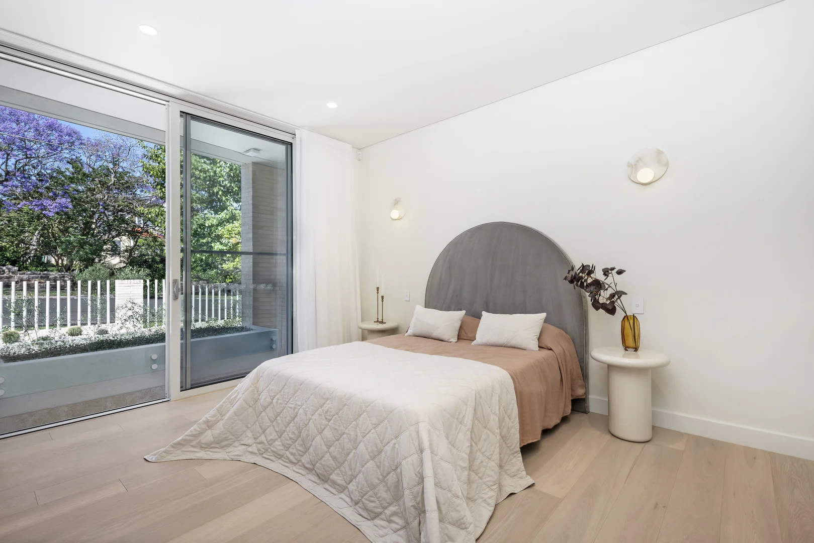 Additional image 22 of 26 Lucretia Avenue, Longueville NSW 2066