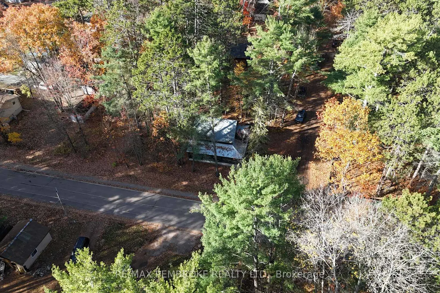 Additional image 19 of 127 Alexandra Street