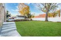 Additional image 49 of 15 Circle Dr, Hempstead, NY, 11550