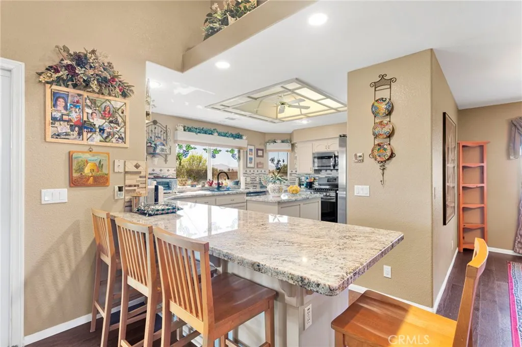 Additional image 13 of 26491 Silver Lakes Pkwy, Helendale, CA 92342