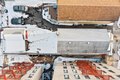 Additional image 29 of 2054 Saint Paul Ave, Bronx, NY, 10461