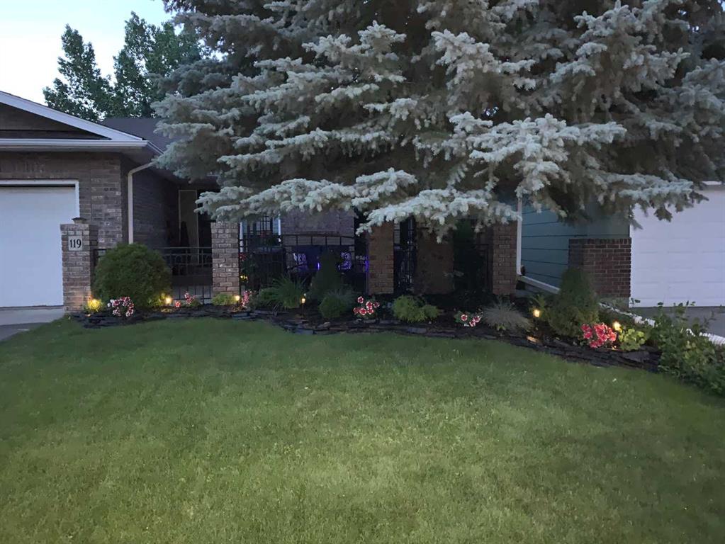 Additional image 6 of 119 Sunmount Place SE, Calgary, AB, T2X 1X1