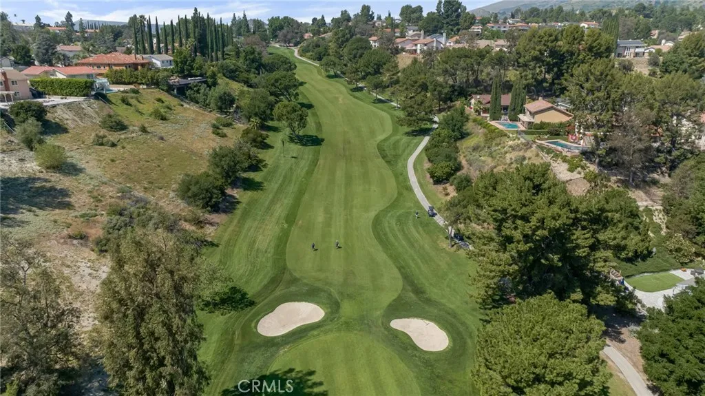 Additional image 46 of 19252 Pebble Beach Pl, Porter Ranch, CA 91326