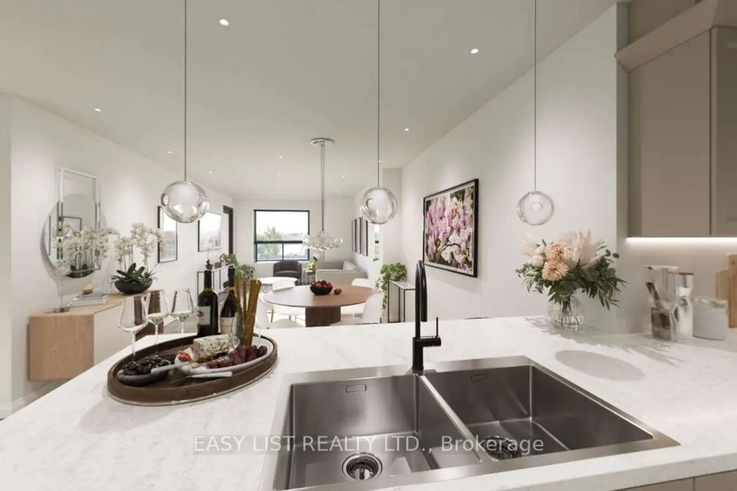 Additional image 9 of 20 Green Arbour Way 110