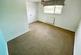 Additional image 8 of Pwll Evan Ddu, Coity, Bridgend, CF35