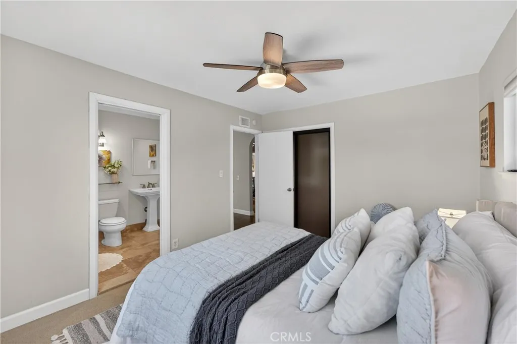 Additional image 43 of 2225 E Grove Avenue, Orange, CA 92867