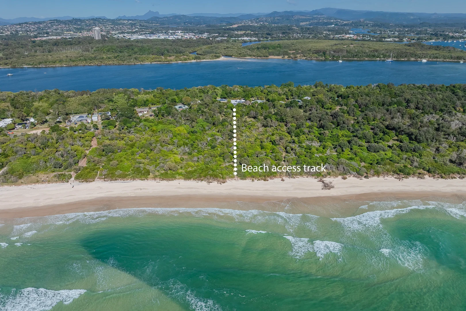 Additional image 12 of 25 Letitia Road, Fingal Head NSW 2487