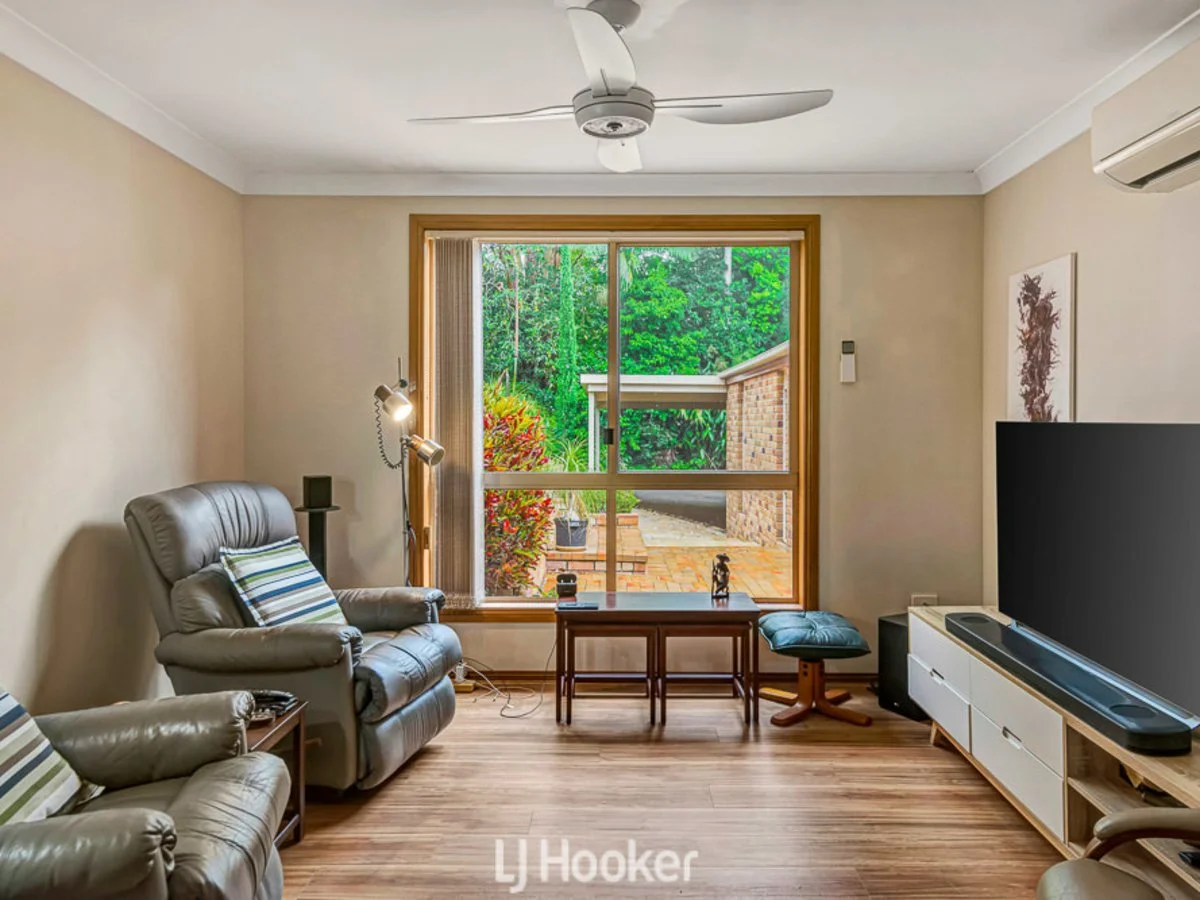 Additional image 10 of 117 Willowbank Drive, Alstonvale NSW 2477