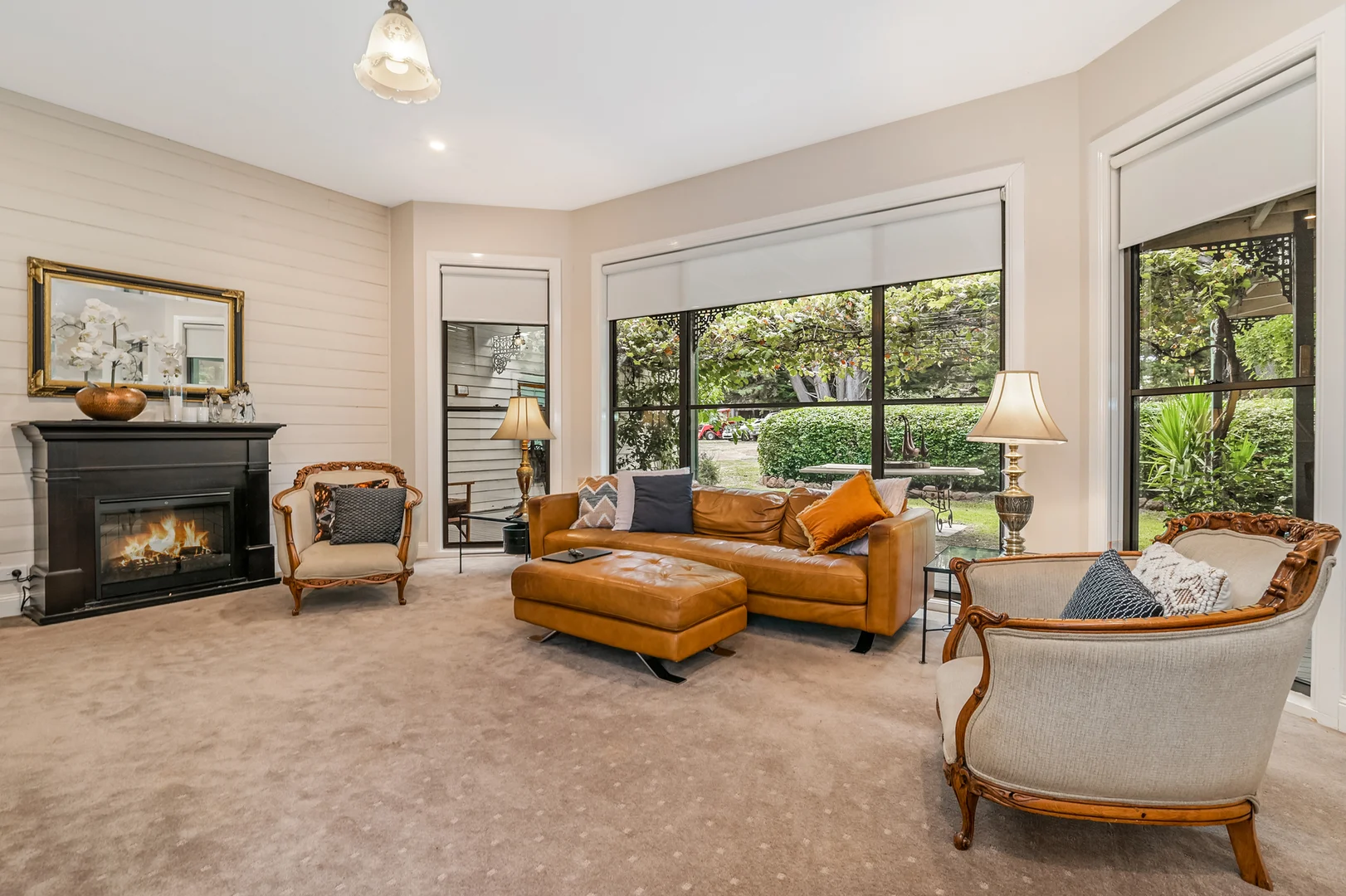 Additional image 8 of 15 Costellos Road, Kilmore VIC 3764