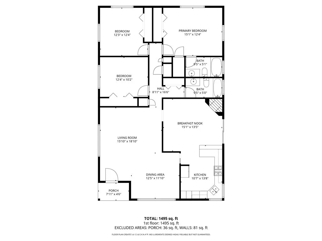 Additional image 100 of 586 36th St, Manhattan Beach, CA 90266