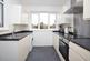 Additional image 4 of Belmont Road, Broadstairs, Kent, CT10