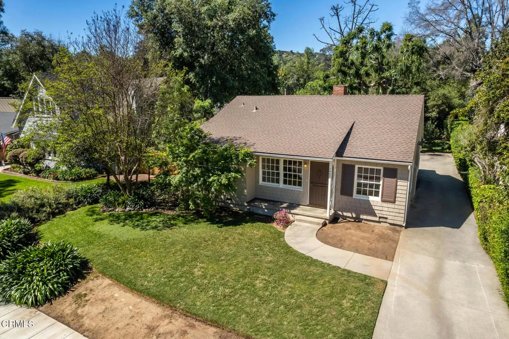 Additional image 121 of 1445 Ontario Avenue, Pasadena, CA 91103