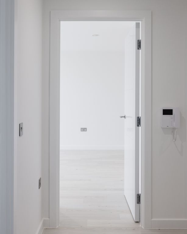 Additional image 9 of 2 bed flat to rentRue De Funchal, St. Helier, Jersey JE2