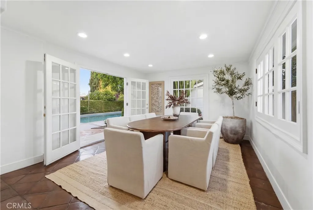 Additional image 46 of 5232 Woodman Avenue, Sherman Oaks, CA 91401