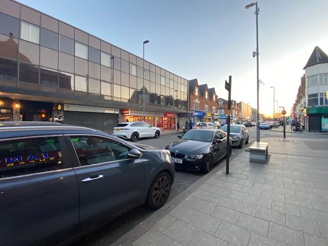 Additional image 4 of High Street, Birmingham, B23