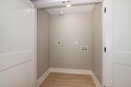Additional image 24 of 13 Arlington St Unit A, Somerville, MA, 02145