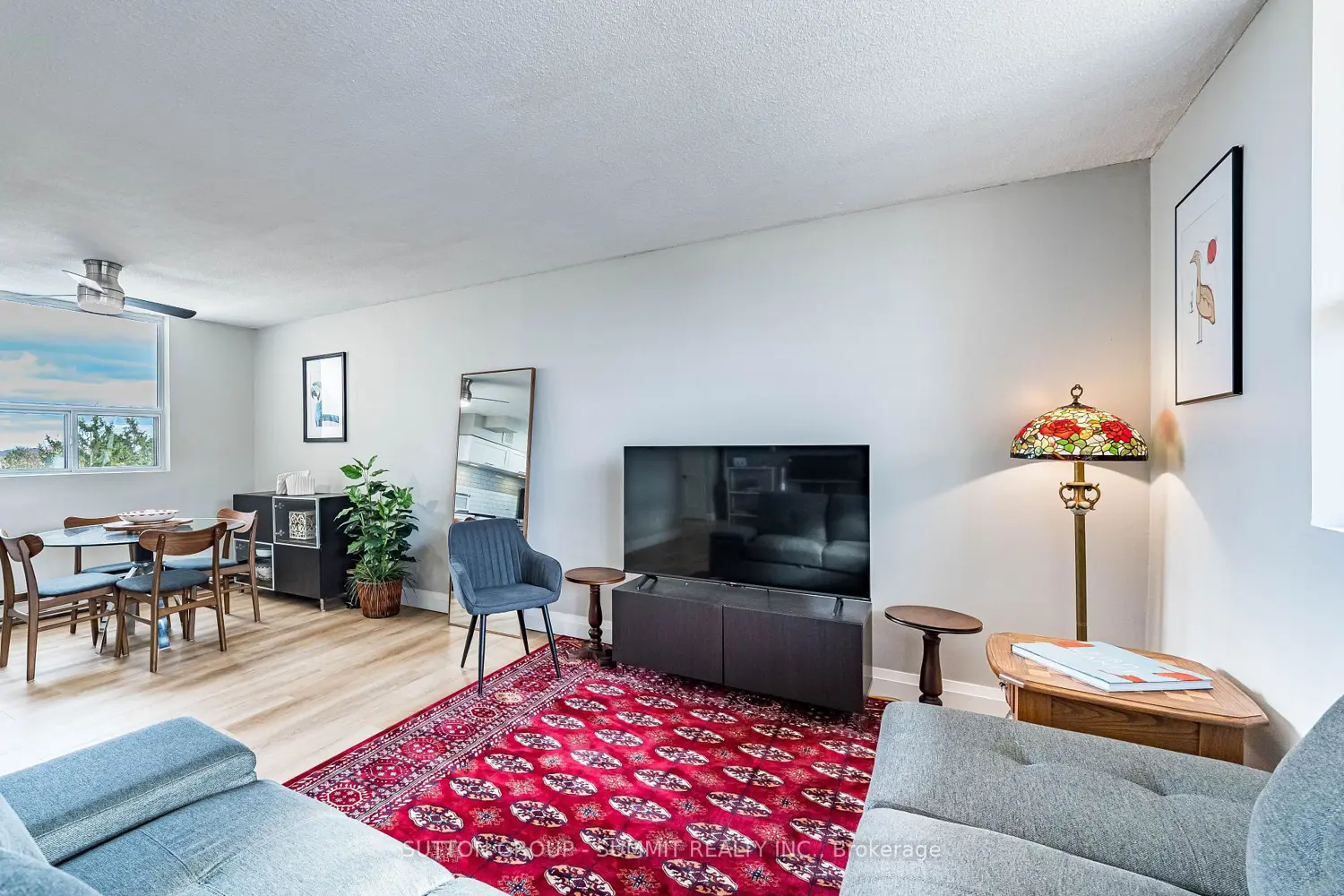 Additional image 3 of 700 Dynes Road 618