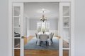 Additional image 9 of 58 Buttrick Ln, Carlisle, MA, 01741