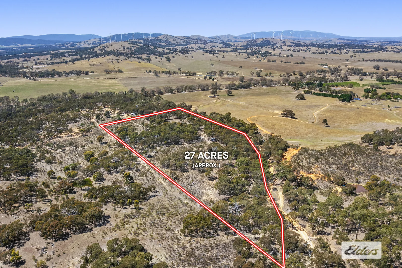 Additional image 13 of 54 Potts Road, Landsborough West VIC 3384