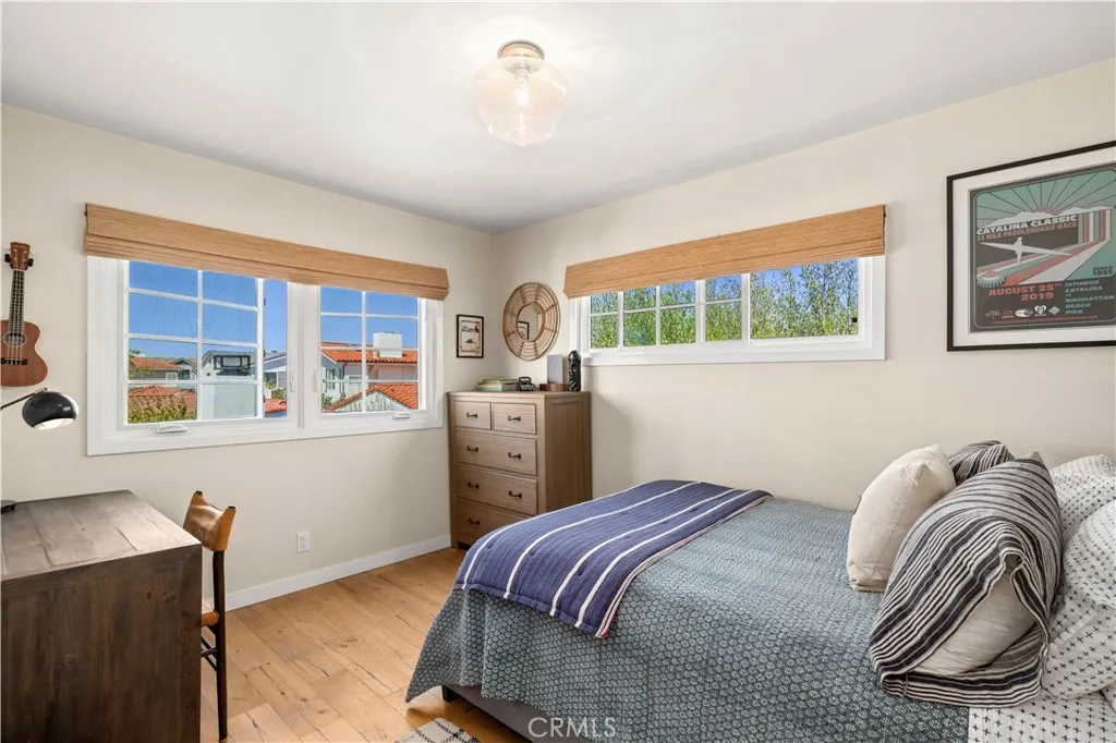 Additional image 23 of 213 Via Mentone, Newport Beach, CA 92663