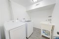 Additional image 24 of 8905 Grand Ave, North Bergen, NJ, 07047
