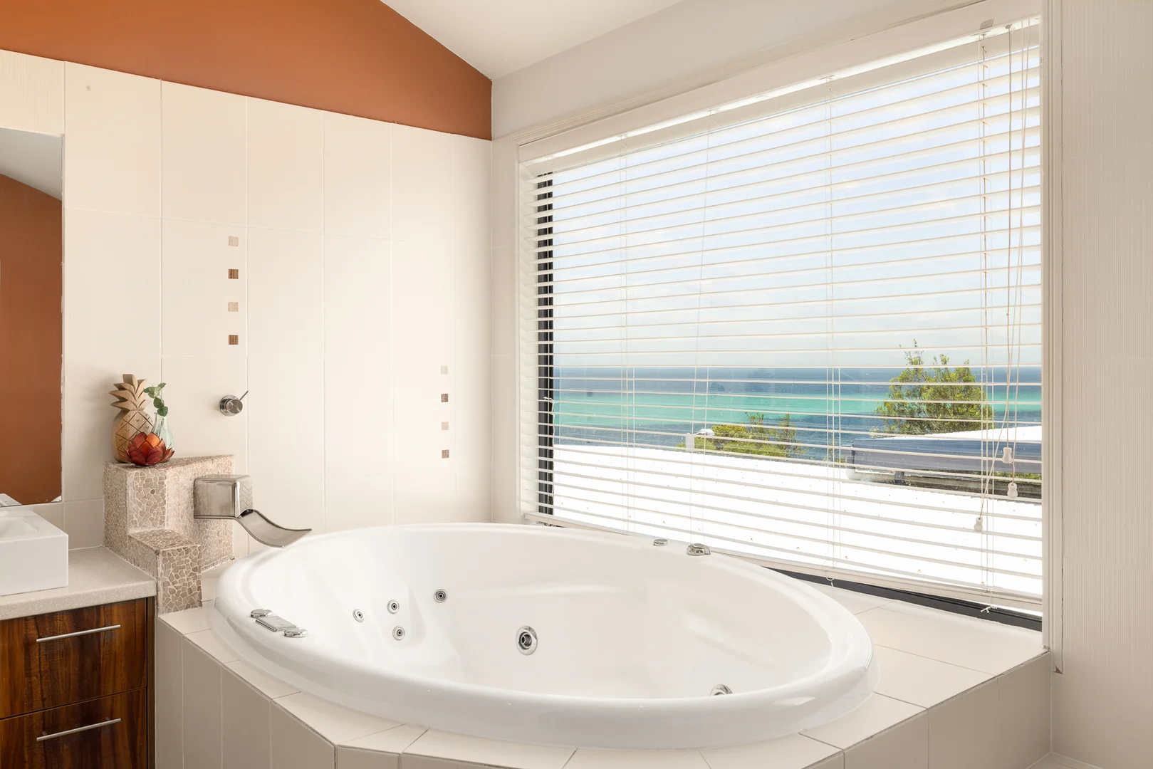 Additional image 12 of 6 Trochus Place, Tangalooma QLD 4025