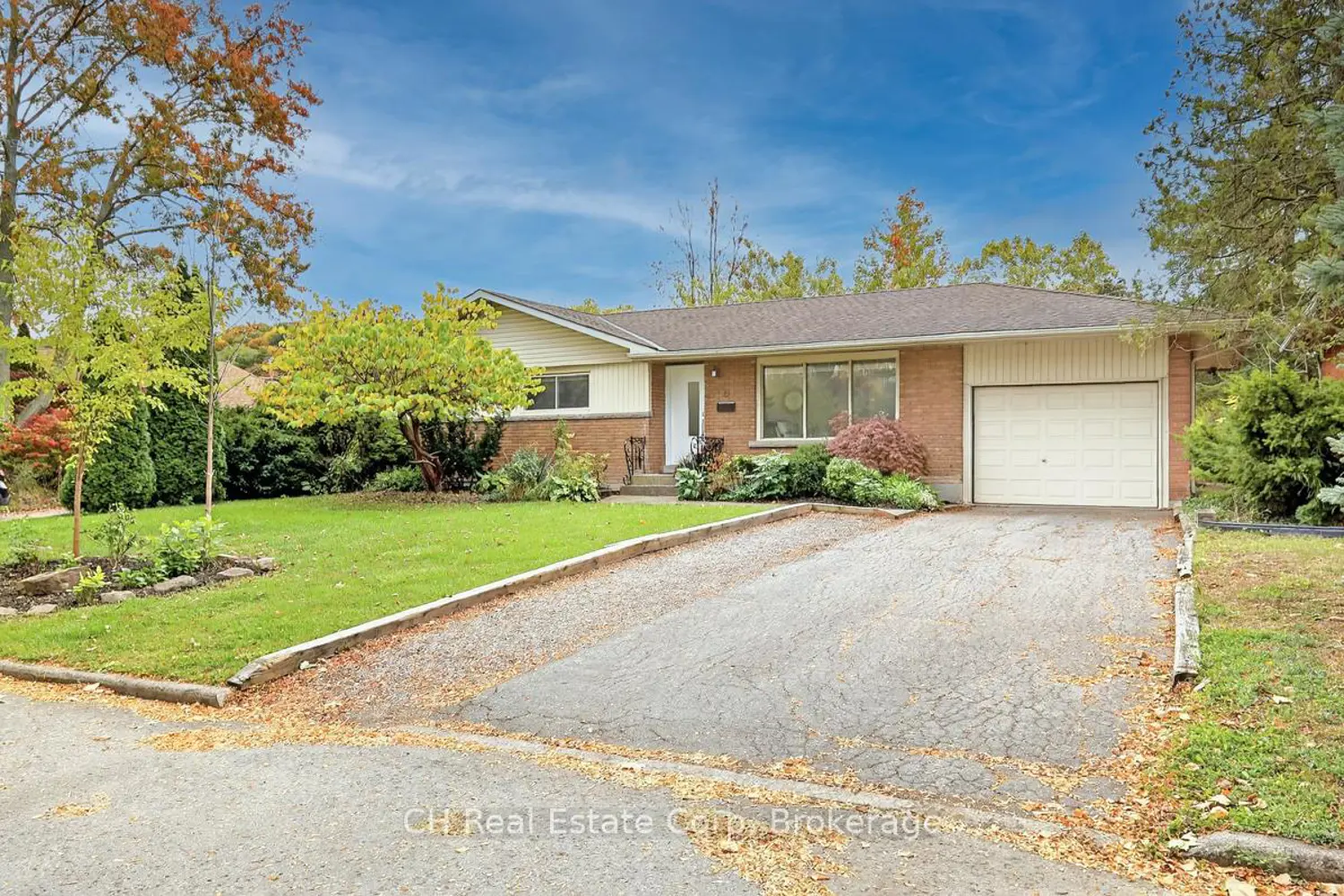 6 Princess Ann Circle