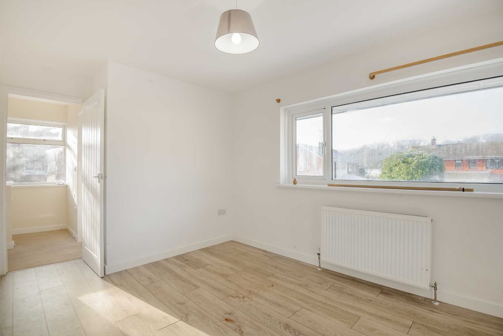 Additional image 13 of 3 bed semi-detached house to rentMaryport Street, Usk NP15