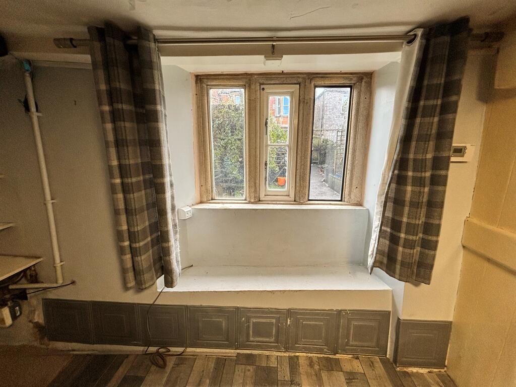 Additional image 19 of Great Ostry, Shepton Mallet