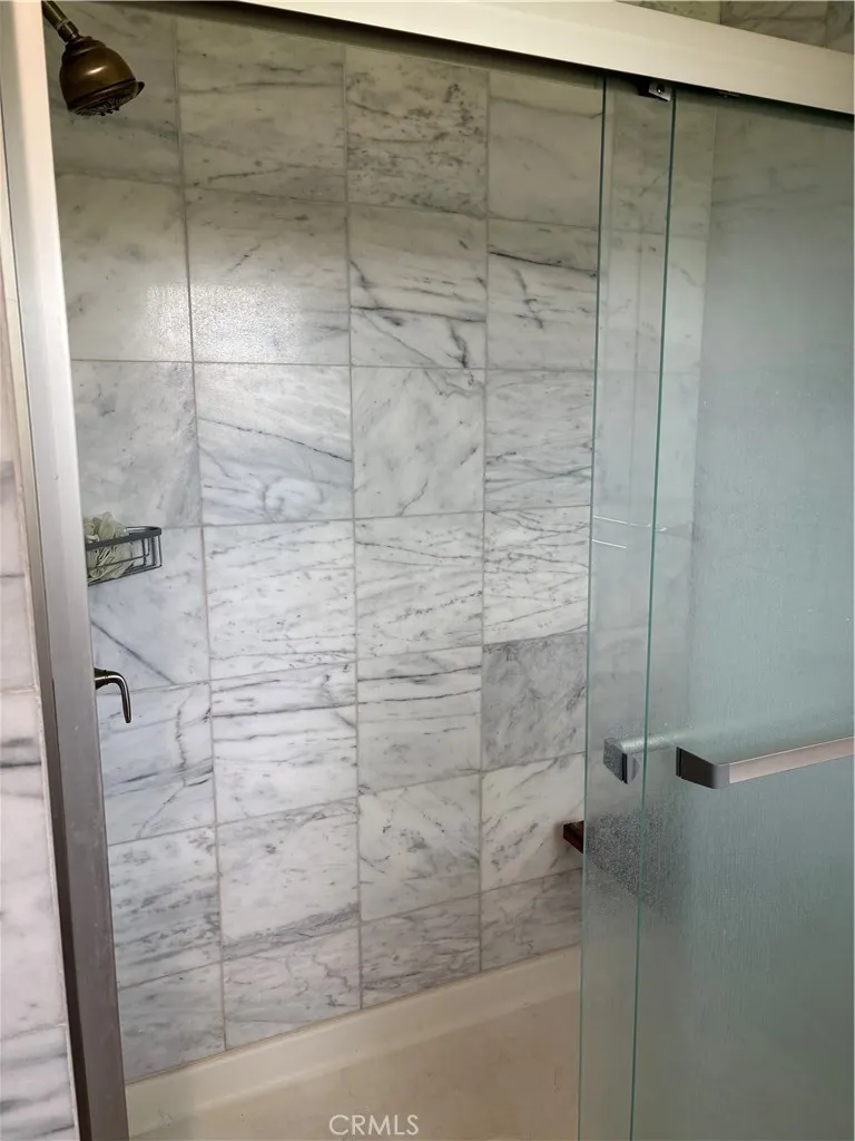 Additional image 21 of 14006 Creston Rd, Magalia, CA 95954