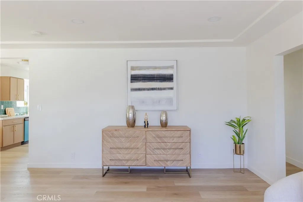 Additional image 90 of 6841 Millmark Ave, Long Beach, CA 90805