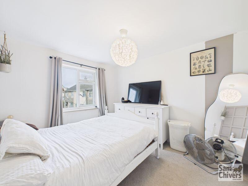 Additional image 13 of Pinewood Grove, Midsomer Norton