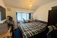 Additional image 12 of Old Bromford Lane, BIRMINGHAM, West Midlands, B8