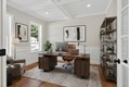 Additional image 4 of 23 Winter St, Medfield, MA, 02052
