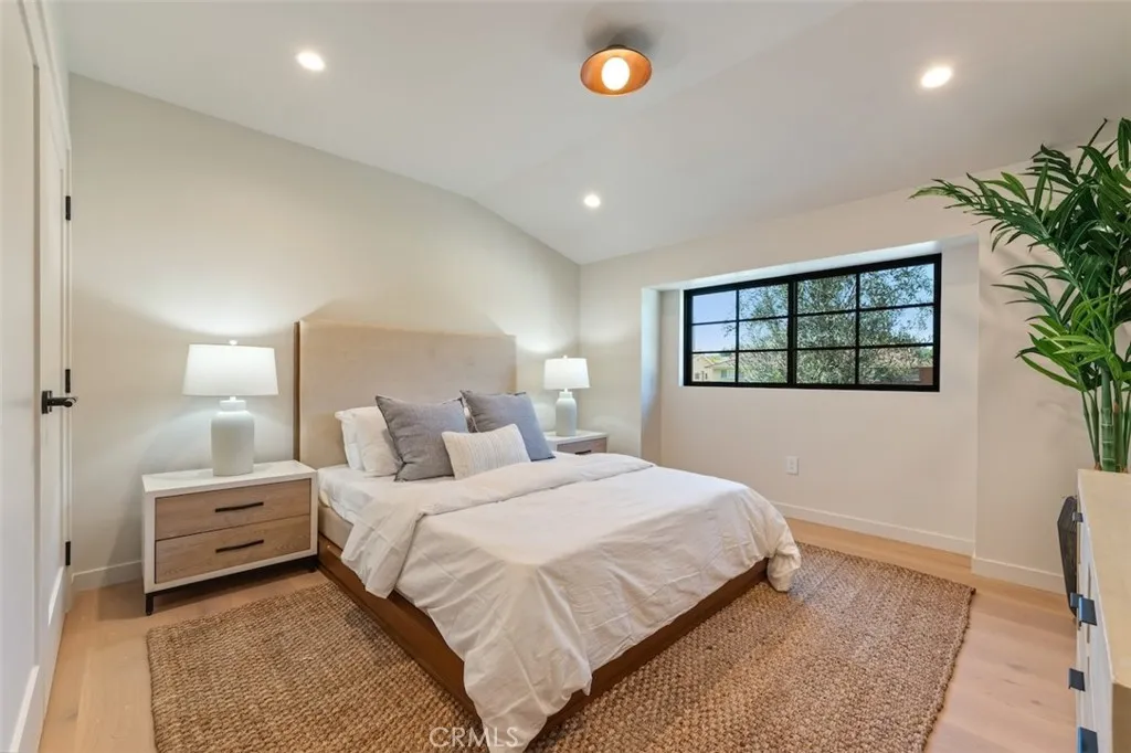 Additional image 41 of 8960 Oak Park Avenue, Northridge, CA 91325