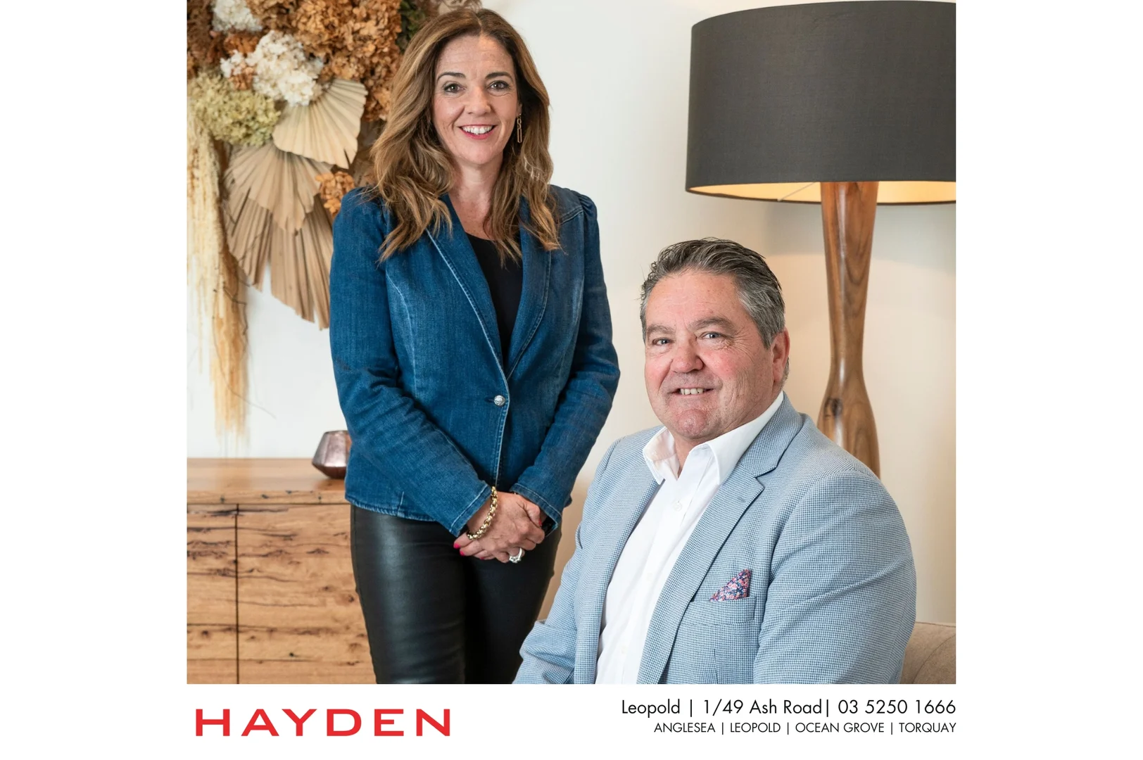 Additional image 18 of 64 Farmhouse Avenue, Drysdale VIC 3222