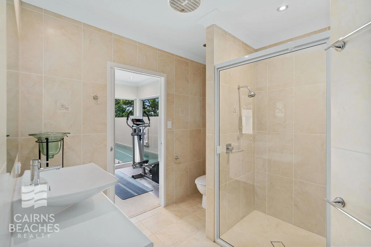 Additional image 17 of 18-20 Tranquil Place, Smithfield QLD 4878