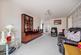 Additional image 9 of Buchan Road,  Bicester,  Oxfordshire,  OX26