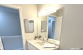 Additional image 22 of 169 Greenwoods Ln Unit 169, East Windsor, CT, 06088