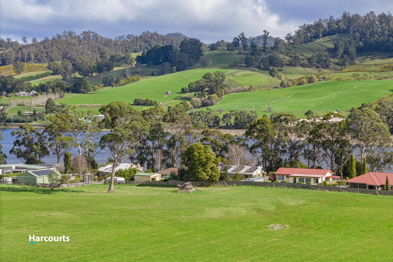 Additional image 15 of Port Cygnet Drive, Cygnet TAS 7112