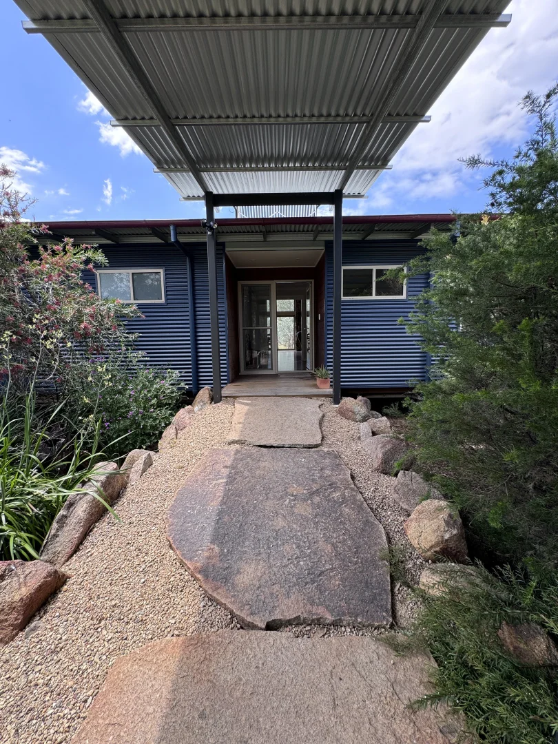 Additional image 21 of 3910 Bundarra Rd, Inverell NSW 2360